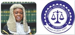 Industrial Court awards damages against Assembly Commission for unlawful dismissal, orders reinstatement