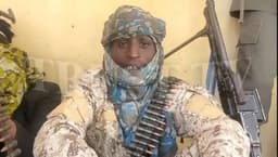 Mixed reactions trail reported killing of Bello Turji?s son
