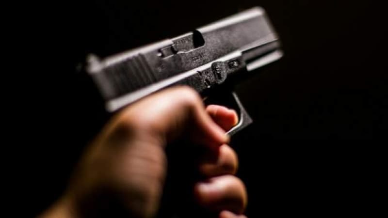 Man guns down 9-year-old boy at wedding ceremony, critically injures another