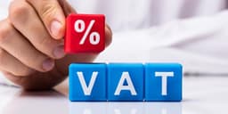 Manufacturing, telecoms, mining now top three VAT earners for Nigeria