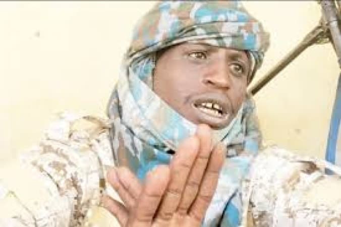 As Turji flees to Maradun, troops eliminate his second-in-command and numerous bandits in coordinated offensive