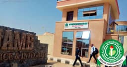I?m determined to expose corruption in JAMB, sacked deputy director tells court