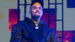 Chris Brown sues Warner Bros for $500 million over docuseries