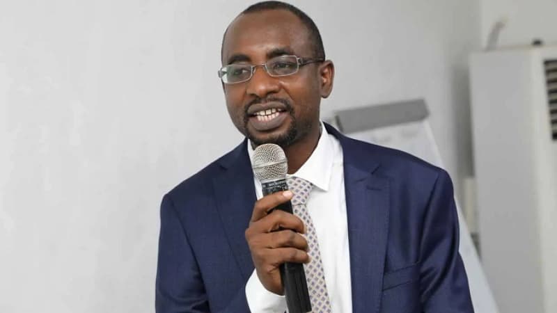 Anti-Money Laundering, Terrorism Financing: Nigeria to exit grey list by May ? FG