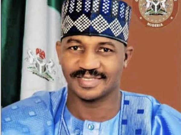 Sokoto Gov’t alerts residents on fleeing bandits