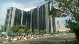 CBN approves release of FX Code