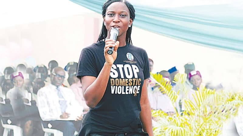 Sharing, forwarding child porn attracts 14 years imprisonment ? Lagos govt 