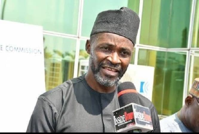 Secondary school students beat teacher to coma in Kogi 