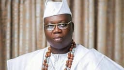 Bandits influx: South West govs not collaborating with us on security — Gani Adams, OPC, hunters