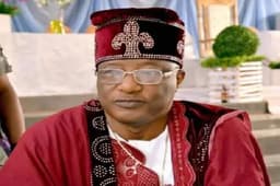 Appeal Court upholds Ramon Adedoyin?s death sentence over murder of OAU student