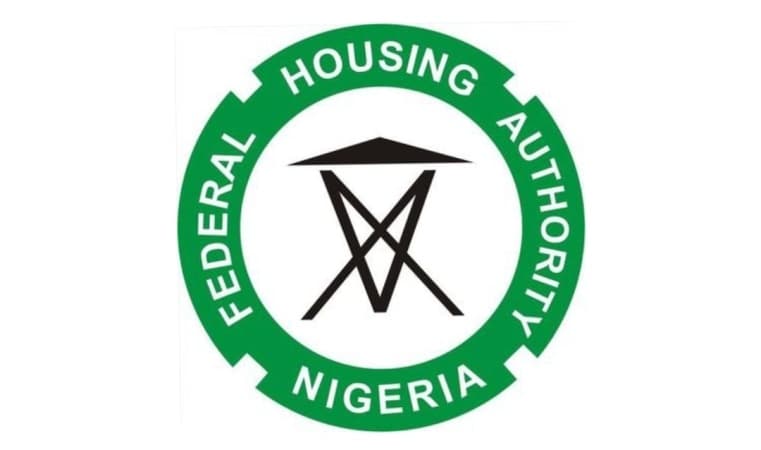 FHA suspends all ongoing construction in Lagos estates