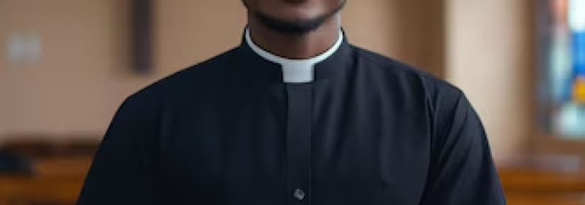 Mystery, as missing pastor found dead inside Bayelsa residence