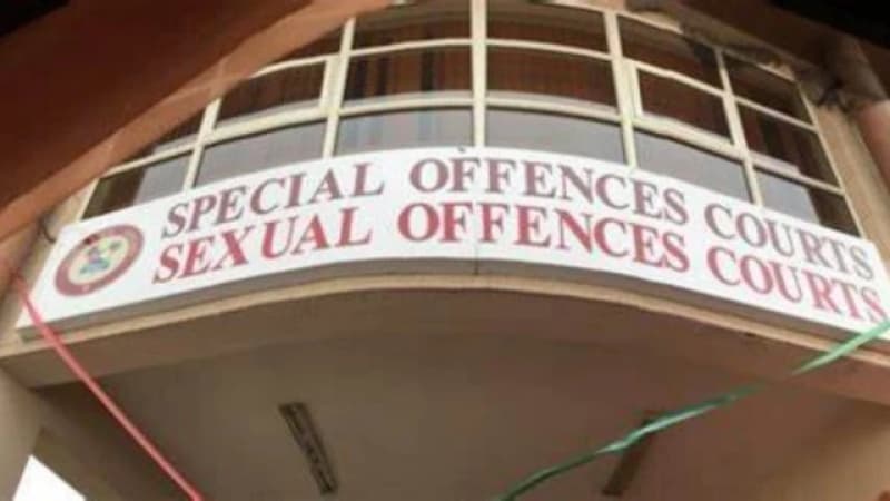 Church member I accommodated defiled my daughter ? Man laments