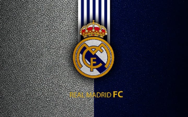 Real Madrid becomes 1st club to earn €1B in a season