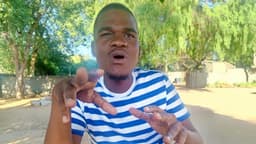 Botswana closes doors on foreign teachers, truck drivers