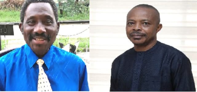 Tariff hike: NATCOMS washes hands off NLC?s proposed protest