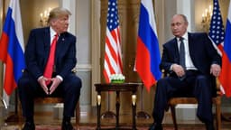 Putin ready to talk to Trump, waiting for US ?signals?