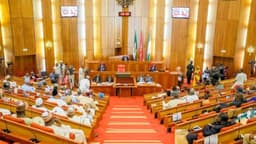Passage of 2025 budget by January ending suffers setback