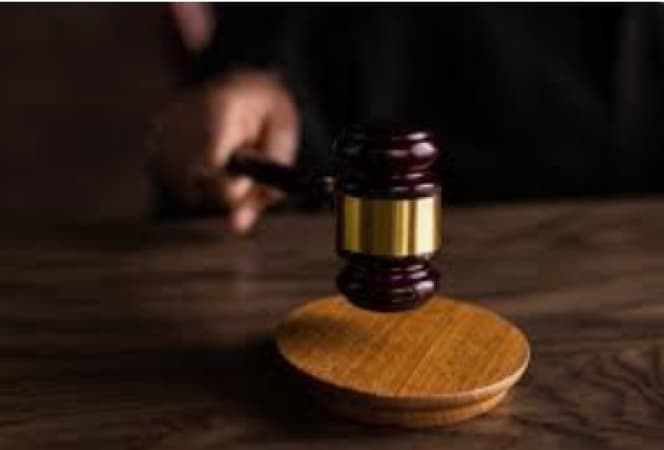 Court remands woman for spying on husband?s WhatsApp messages