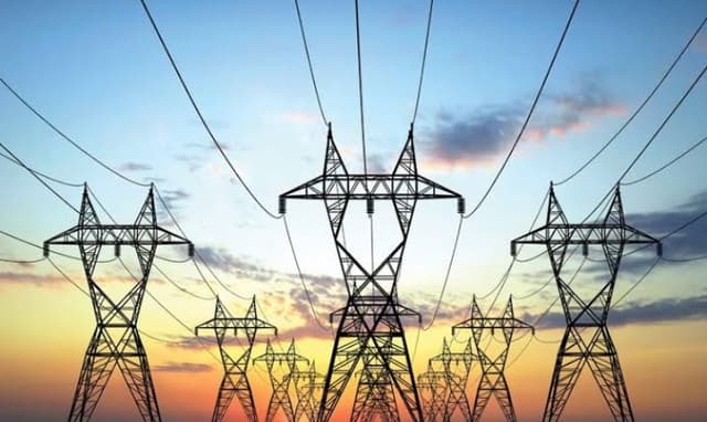 TCN restores bulk power supply to Apo transmission substation