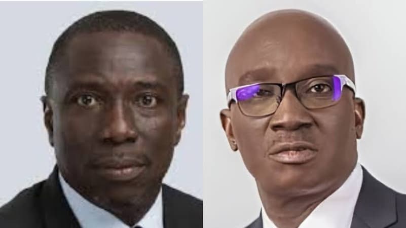 Edo Governorship Election Petition Tribunal relocates to Abuja