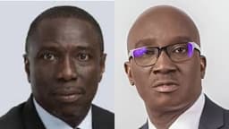 Edo Governorship Election Petition Tribunal relocates to Abuja