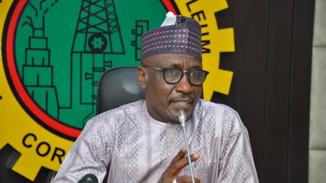 NNPC, partners set to break ground for five mini-LNG projects in Ajaokuta
