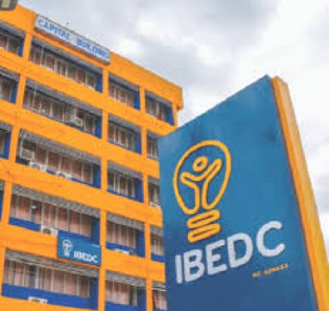 Consumers groan as IBEDC bars recharging less than N5,000 on prepaid