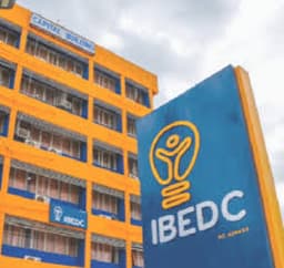 Consumers groan as IBEDC bars recharging less than N5,000 on prepaid