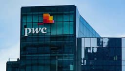 Inflation, weak naira may push 13m Nigerians into poverty — PwC 
