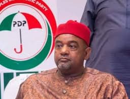 Damagum appoints PDP Legal Team, 11 NWC members kick, write Supreme Court?s Registrar