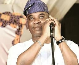 Reactions trail K1 De Ultimate’s refusal to apologise over controversial remark about Muslim clerics