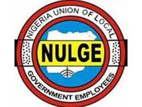 LG financial autonomy: Saboteurs in Tinubu?s govt behind delayed implementation ? NULGE