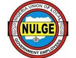 LG financial autonomy: Saboteurs in Tinubu?s govt behind delayed implementation ? NULGE