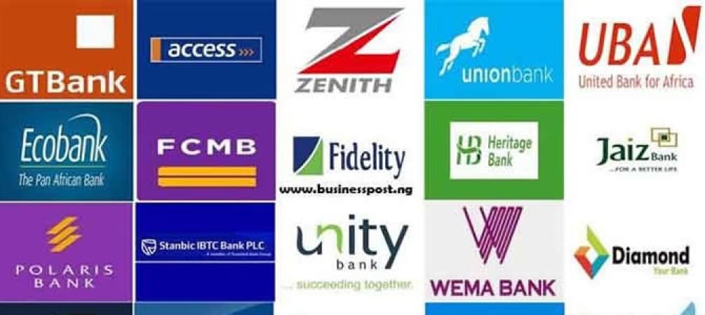 Recapitalisation: Seven banks raise N1.3tr as others shun public offers over rules, costs