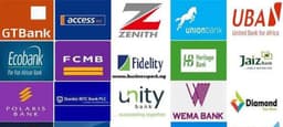 Recapitalisation: Seven banks raise N1.3tr as others shun public offers over rules, costs