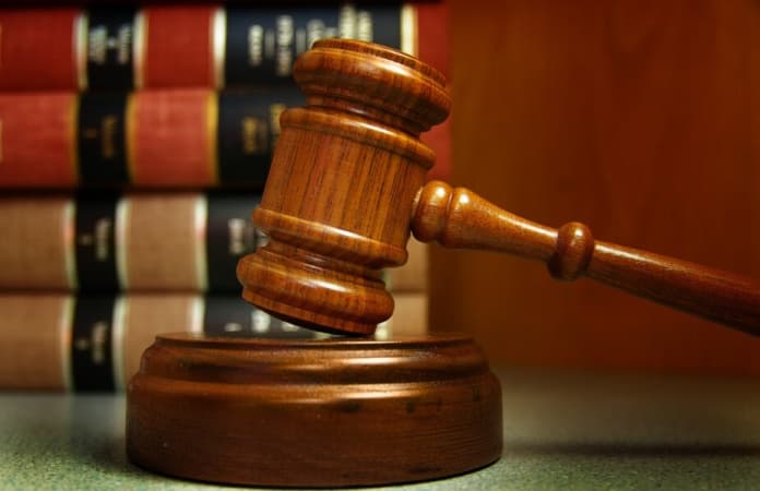 Absence of prosecution witness stalls trial of 20 Petroleum Tanker Drivers accused of attempted murder