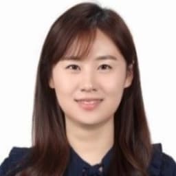 100 Nigerians registered for ?Hangeul? Korean class in 2024 ? Official