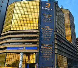 FirstBank’s FirstGem: Redefining women’s empowerment in Nigeria