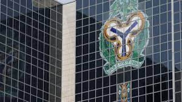 CBN sets January 31 deadline for FX compliance reports 