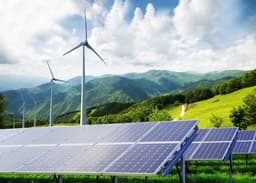 Powering Nigeria’s Future: The green energy revolution led by iPower