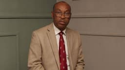 NEITI moves to recover $6b from oil industry stakeholders