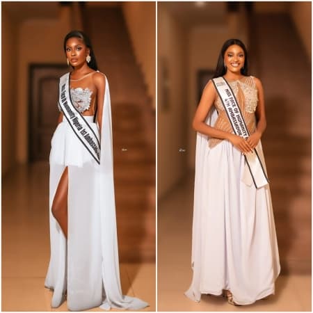 MFOH Nigeria redefines pageantry with advocacy and purpose