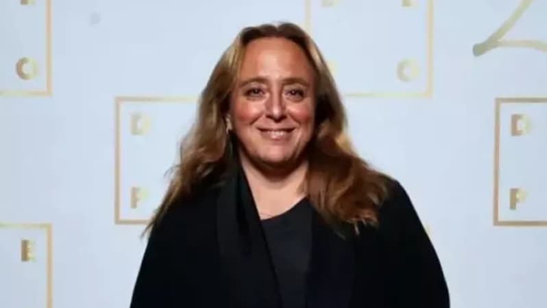 Show promoter arrested, detained for allegedly attempting to overthrow Turkish government