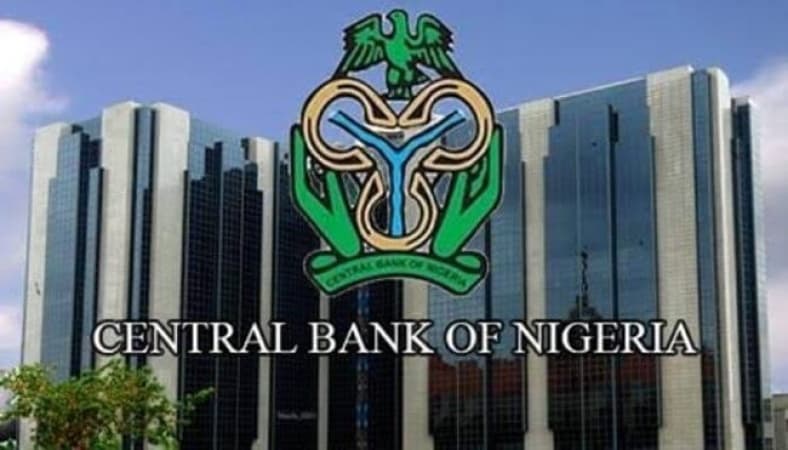 CBN waives 2025 licence renewal fee for Bureau de Change operators