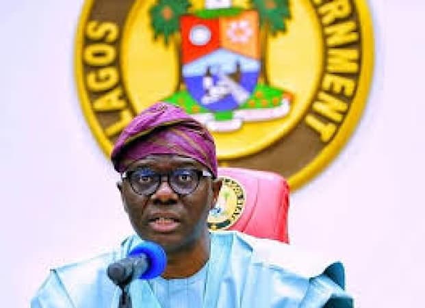 Lagos community decries months of blackout, seeks Sanwo-Olu’s intervention