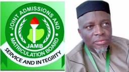 2025 UTME: JAMB announces registration, examination dates