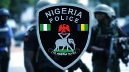 Police recover $11m in fight against terrorism, money laundering