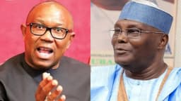 APC dismisses Obi, el-Rufai, Atiku’s bribery claims as bogus, laughable 