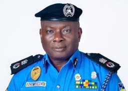 Police nabs suspect linked to kidnap of medical students in Benue